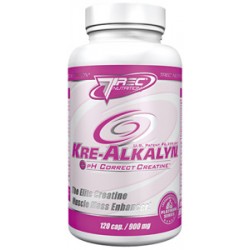 Kre-alkalyn   120 капс.